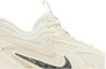 Order Nike Cosmic Unity 2 'Coconut Milk' - Susu Kelapa DH1536-100/DH1537-100