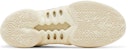 Nike Cosmic Unity 2 'Coconut Milk' - Susu Kelapa DH1536-100/DH1537-100