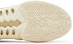 Purchase Nike Cosmic Unity 2 'Coconut Milk' - Susu Kelapa DH1536-100/DH1537-100