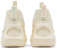 Details for Nike Cosmic Unity 2 'Coconut Milk' DH1536-100/DH1537-100