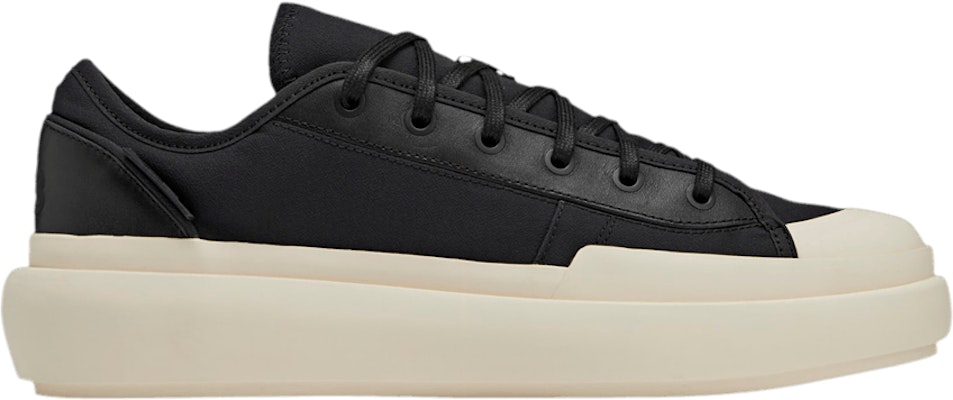 ajatu court low sneakers