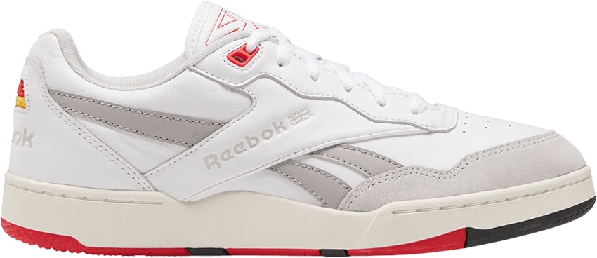reebok-bb-4000-ii-twilight-zone