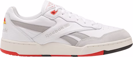 Reebok BB 4000 II 'Twilight Zone' HQ3582 Reebok BB 4000 II 'Twilight Zone' HQ3582