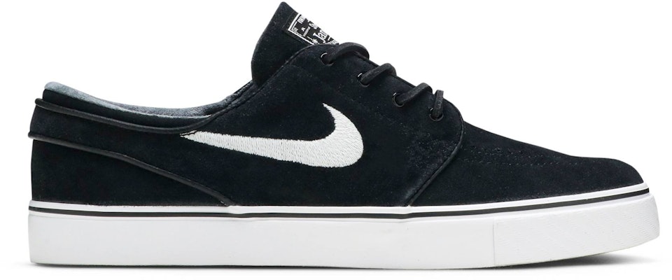 Nike Zoom Stefan Janoski SB OG 'Black' 833603-012 Buy Nike Zoom Stefan Janoski SB OG 'Black' 833603-012
