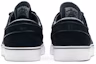 Details for Nike Zoom Stefan Janoski SB OG 'Hitam' 833603-012