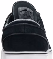 Sizing 나이키 줌 스테판 야노스키 SB OG '블랙' 833603-012