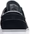Nike Zoom Stefan Janoski SB OG 'Hitam' 833603-012