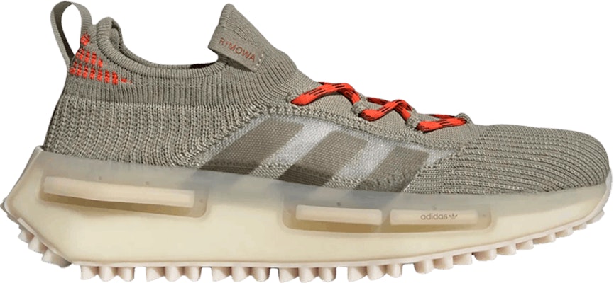 Adidas nmd in clearance waschmaschine germany