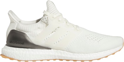 adidas UltraBoost 1.0 'Off White Gum' HR0063 adidas UltraBoost 1.0 'Off White Gum' HR0063