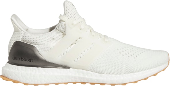 adidas UltraBoost 1.0 'Blanco Hueso Gum' HR0063 Buy adidas UltraBoost 1.0 'Blanco Hueso Gum' HR0063