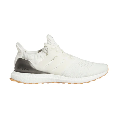 adidas UltraBoost 1.0 'Off White Gum'