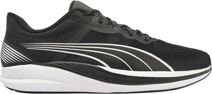 Puma st trainer evo 2025 v2 white
