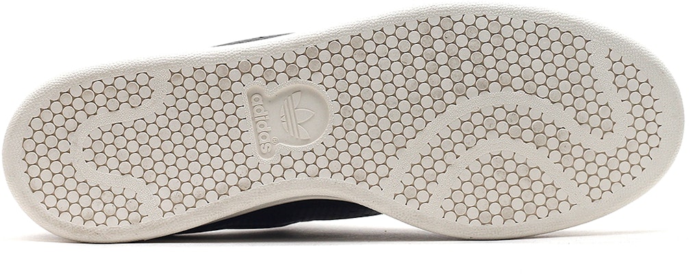 Adidas stan smith sales mastermind