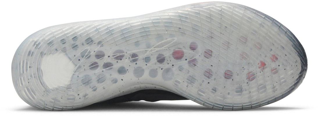 Kd 12 2025 cement grey