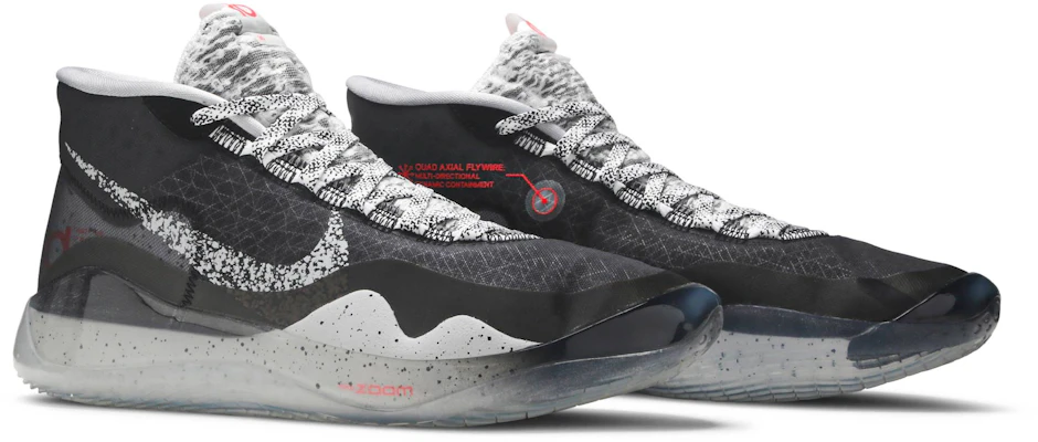Nike zoom 2025 12 kd