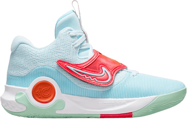 Nike trey 5 Clearance