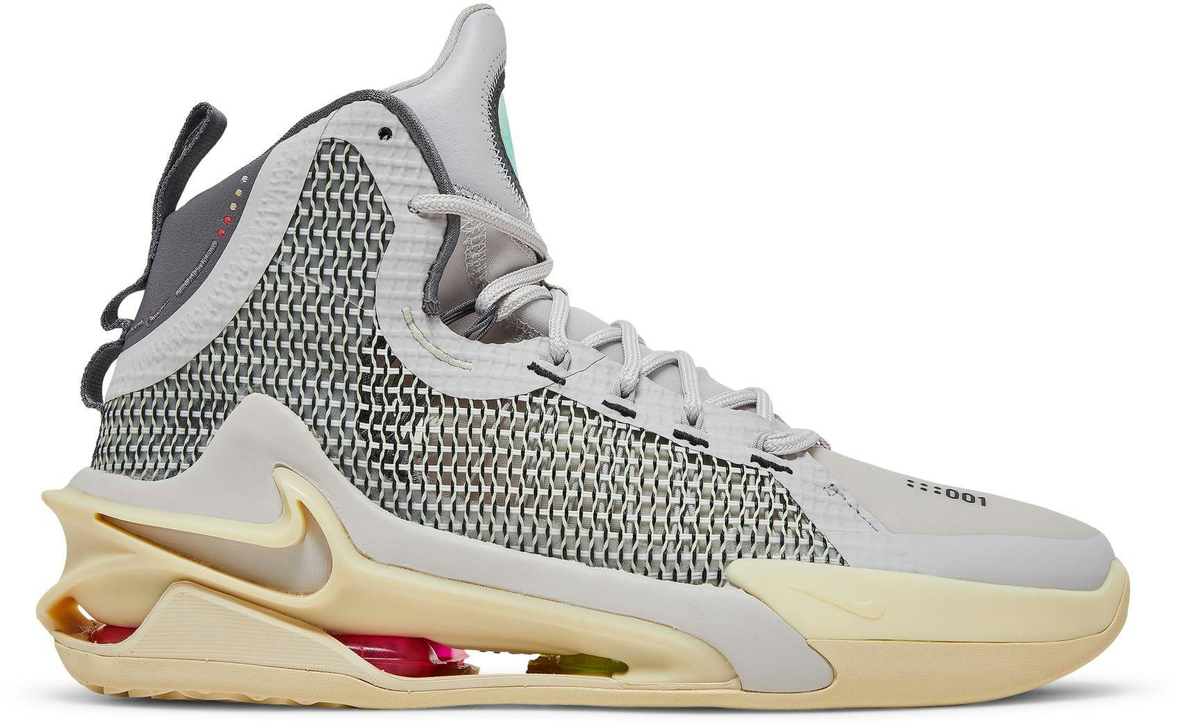 nike-air-zoom-gt-jump-white-red