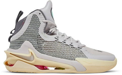 Nike Air Zoom GT Jump 'Blanco Rojo' CZ9907-002 Buy Nike Air Zoom GT Jump 'Blanco Rojo' CZ9907-002