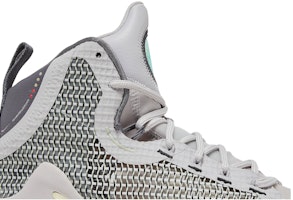 耐吉 Air Zoom GT Jump '白紅' CZ9907-002 Order 耐吉 Air Zoom GT Jump '白紅' CZ9907-002