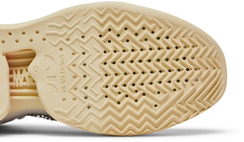 耐吉 Air Zoom GT Jump '白紅' CZ9907-002 Purchase 耐吉 Air Zoom GT Jump '白紅' CZ9907-002