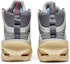 Details for Nike Air Zoom GT Jump 'Putih Merah' CZ9907-002