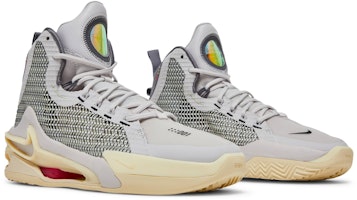 耐吉 Air Zoom GT Jump '白紅' CZ9907-002 Cheap 耐吉 Air Zoom GT Jump '白紅' CZ9907-002