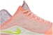 Nike LeBron 19 Low 'Hawaii' Lelaki DQ8344-600