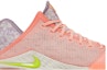 Order Nike LeBron 19 Low 'Hawaii' Lelaki DQ8344-600