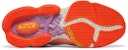 Nike LeBron 19 Low 'Hawaii' Lelaki DQ8344-600