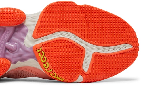 Nike LeBron 19 Low 'Hawái' DQ8344-600 Purchase Nike LeBron 19 Low 'Hawái' DQ8344-600