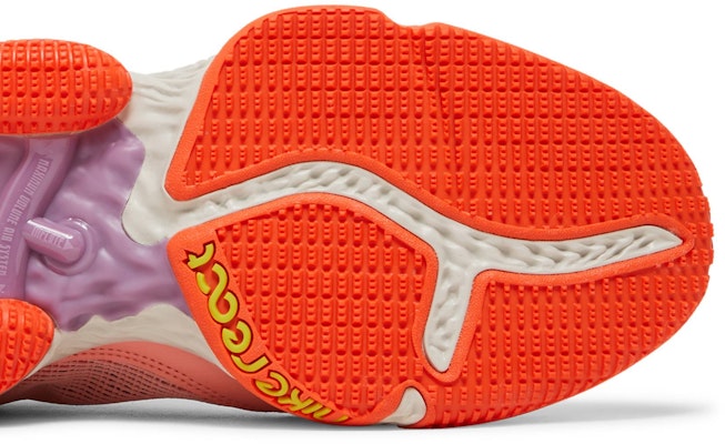 Nike LeBron 19 Low 'Hawaii' Lelaki DQ8344-600 Purchase Nike LeBron 19 Low 'Hawaii' Lelaki DQ8344-600