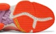 Nike LeBron 19 Low 'Hawaii' Lelaki DQ8344-600