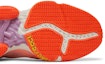 Purchase Nike LeBron 19 Low 'Hawaii' Lelaki DQ8344-600