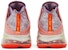 Nike LeBron 19 Low 'Hawaii' Lelaki DQ8344-600