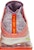 Nike LeBron 19 Low 'Hawaii' Lelaki DQ8344-600