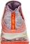 Sizing Nike LeBron 19 Low 'Hawaii' Lelaki DQ8344-600