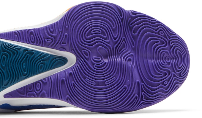 Nike Zoom Freak 3 'AntetokounBros' DA0694-601 Purchase Nike Zoom Freak 3 'AntetokounBros' DA0694-601