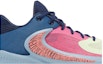Order Nike Zoom Freak 4 'Unbelievable' Lelaki Wanita Kasut Sukan DO9680-400