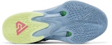 Shop Nike Zoom Freak 4 'Unbelievable' Lelaki Wanita Kasut Sukan DO9680-400