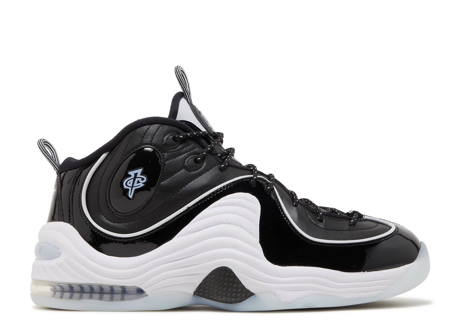 penny air 2