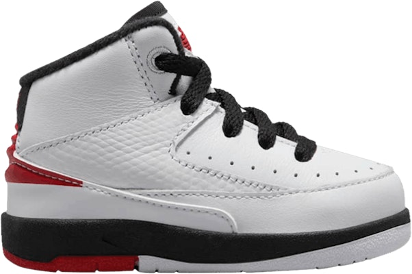 Jordan 2 toddler Clearance
