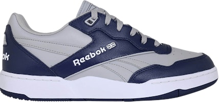 Reebok BB 4000 II 'Georgetown' IG9952 Reebok BB 4000 II 'Georgetown' IG9952