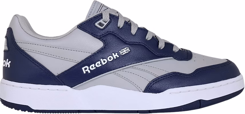 Reebok BB 4000 II '乔治城'款式 IG9952 Buy Reebok BB 4000 II '乔治城'款式 IG9952