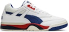 Buy Puma Palace Guard OG Retro 'Detroit Pistons' Lelaki. 369587-01