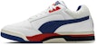 Puma Palace Guard OG Retro 'Detroit Pistons' Lelaki. 369587-01