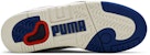Puma Palace Guard OG Retro 'Detroit Pistons' Lelaki. 369587-01