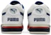 Puma Palace Guard OG Retro 'Detroit Pistons' Lelaki. 369587-01