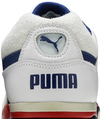 Puma Palace Guard OG Retro 'Detroit Pistons' 369587-01 Sizing Puma Palace Guard OG Retro 'Detroit Pistons' 369587-01
