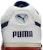 Puma Palace Guard OG Retro 'Detroit Pistons' Lelaki. 369587-01