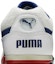 Sizing Puma Palace Guard OG Retro 'Detroit Pistons' Lelaki. 369587-01